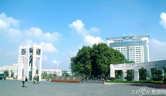 江苏大学邮编