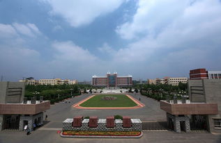 生命科学博士能进许昌学院吗