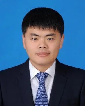 二苯醚沸点，二苯醚是危险品吗