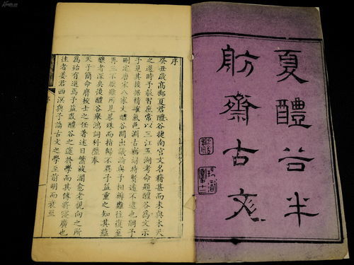 秀气的近义词语是什么，秀气的词义是什么