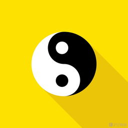 害怕英文怎么读，害怕英文单词怎么读