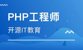 如何快速的知道合肥墙面局部翻新步骤