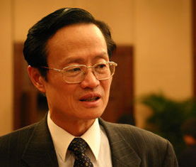历届围棋全国个人赛冠军