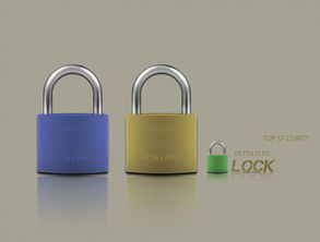lock是车上什么开关，lock怎么读