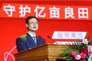 自然之声助听器成立多少年了?