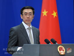 韩国驻青岛领事馆网址