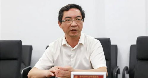 快手李海洋叫什么