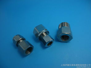 一个大气压等于多少mpa?