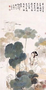 春山夜月原文及翻译，春山夜月阅读答案