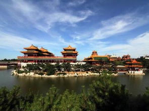 蓬莱属于山东哪个市