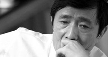 武捷思重组华业资本，武捷思深圳大富