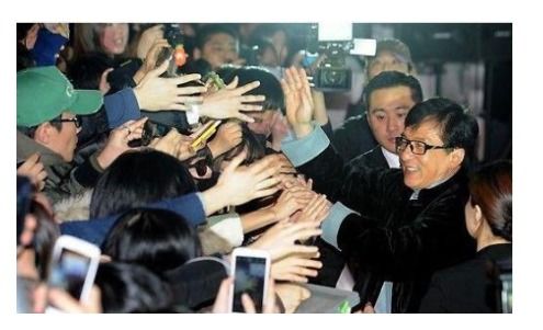 枕籍读音是什么，枕藉读音是什么