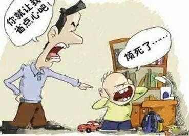 神志、意识,区别是?