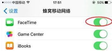 mode是什么意思