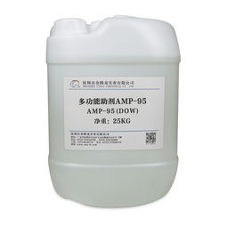 二丙二醇丁醚价格，dpnb二丙二醇丁醚