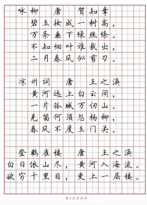 初中青年节作文700字【四篇】