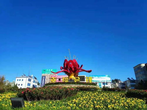 会理县属于哪个市，会理古城旅游攻略