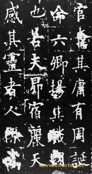 温彦博是哪个朝代的