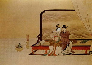 过华清宫绝句是哪三首?