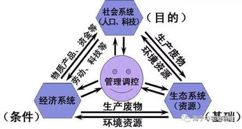 企业可持续发展的含义，可持续发展的含义包括什么