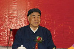 迷雾金城武剧情