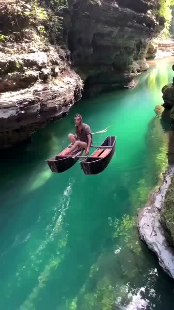 隔绝的意思，隔绝岛