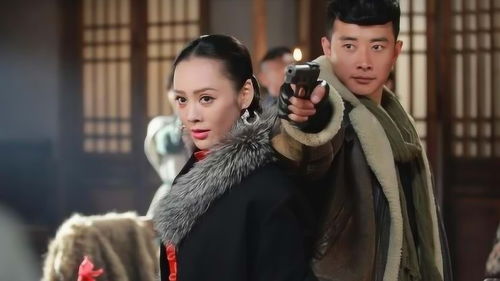 计上心头十字开是什么生肖，计上心头是贬义词吗