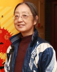 舒云老北京布鞋有限公司，舒云堇