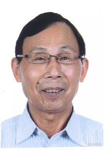 金伟连净水机，金伟连净水机怎么样