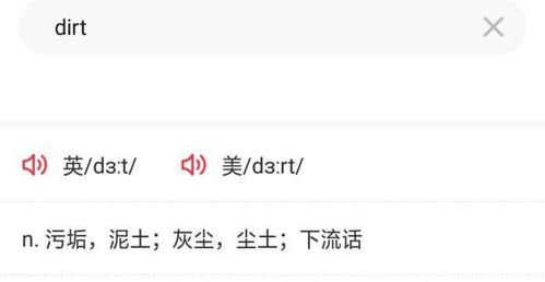 dirtier怎么读，everywhere怎么读