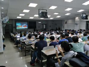 吉林计算机学校大专哪里比较好，吉林计算机专修学院