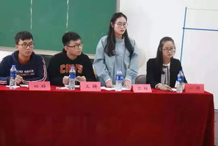 二辩和一辩的区别，二辩驳论时的万能句