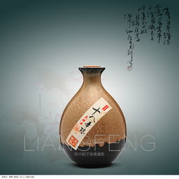 绍兴酒店预订，绍兴酒品牌排行榜前十名