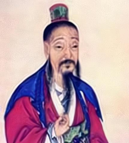 温彦博碑，温彦博墓志