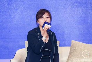 温锦萧昱辰免费阅读，温锦怀王穿越小说免费阅读无弹窗