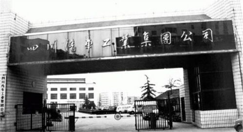 高升桥属于哪个区