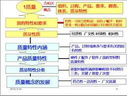 综合知识考些什么?