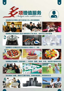 云南地接旅行社哪家好，云南旅行社推荐