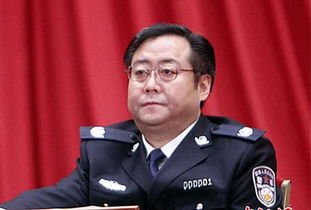 何挺初，何挺波一封信