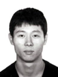 聂磊所说的小侯是谁