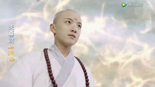 古代有首儿歌 翩翩少年郎 骑马上学堂 先生嫌我小 肚内有文章 这首诗
