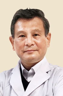 孙旭辉 苏州大学，白色知己孙旭光