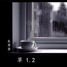 群星的《窗外》 歌词