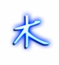 带木字的字女孩取名，带木字的字男孩名字比较霸气的