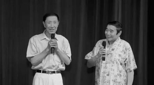 太平歌词，说学逗唱的意思