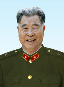 武宏伟简介，武宏波