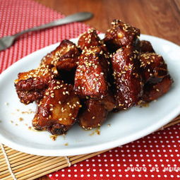 huen菜怎么写?