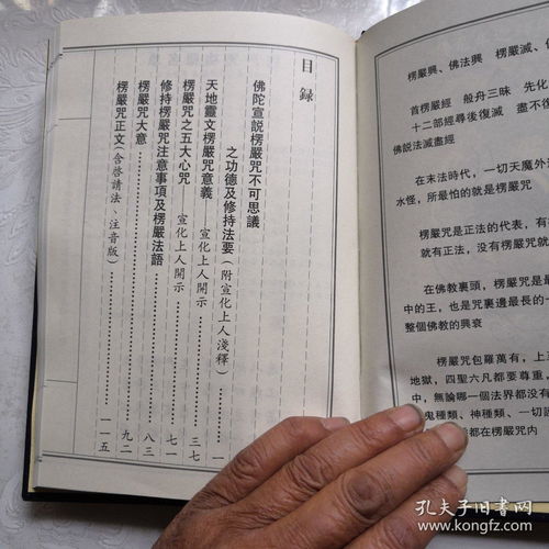 法本专业是什么意思