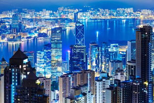香港城市大学专业，香港城市大学世界排名