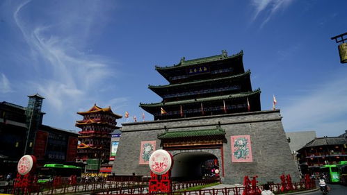 福州鼓楼区房价，福州鼓楼区景点